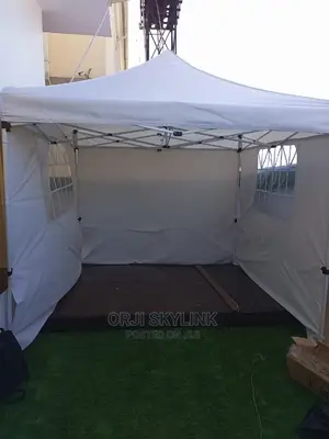 Gazebos Tent