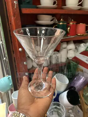 Cocktail Wine Glass Cup