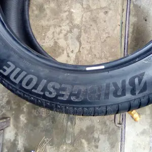 Quality Tires 275/50/21 Original Dunlop