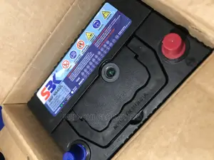 Quality Brand New Battery Sbk for Honda Civic