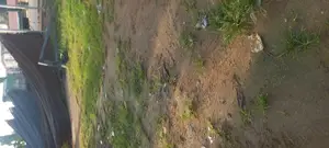 Sell Buildings Materials