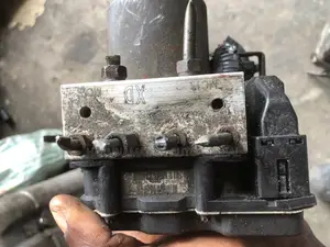 Abs Pump F or 2010 Camry V6 Available 