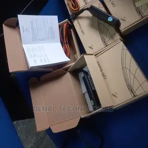 Very Affordable GPS Tracker in Yaba With App,No Renewal Fee