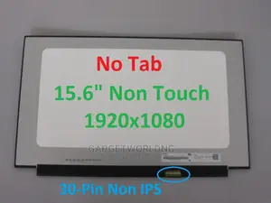 Hp Omen 15 Screen Replacement Service
