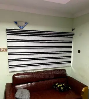 Window Blind