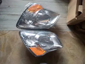 Kia Sportage 2008 Headlight Brand New