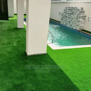 Synthetic Grass Bulk Buyers Distributors Ek