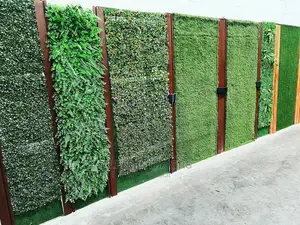 Wall Mat Flowers