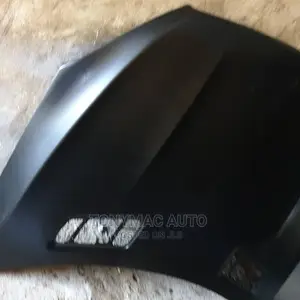Mercedes-Benz Glk,E350,C300,Gle,Cla,Glc,Gla,ML350 Bonnet
