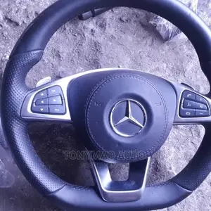 Mercedes-Benz E350,C300,Ml350,Gle,Cla,Gla,Glc,Glk Sterling