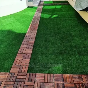 Synthetic Grass Bulk Buyers Distributors Os