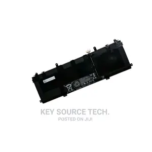 Hp Su06xl Laptop Battery for Hp X360 15-Df 15-Df0000