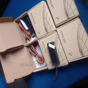 Top Affordable GPS Tracker Inibeju Withapp, No Renewal F