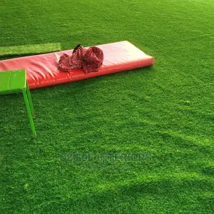 Artificial Carpet Grass for Bulk Buyers Distributors E