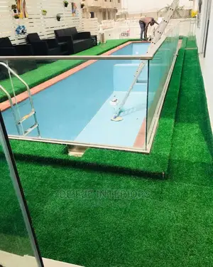 Artificial Carpet Grass for Bulk Buyers Distributors I