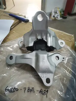 Gear Engine Seat 2018- 2020 Honda Accord/Civic/Cr-V
