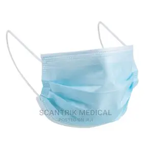 Face Mask Nose Filter Windproof Face Muffle Bacteria
