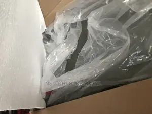 Quality Inverter Battery for Household Lights