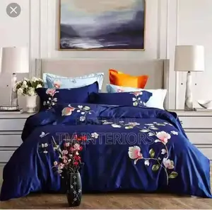 Tm Interiors Quality Beddings