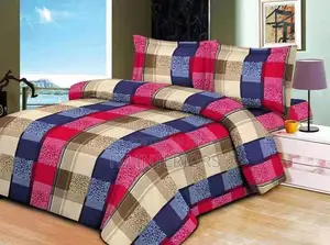 Tm Interiors Beddings