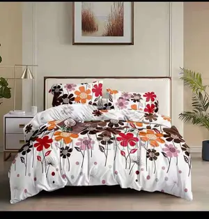 Tm Interiors Beddings