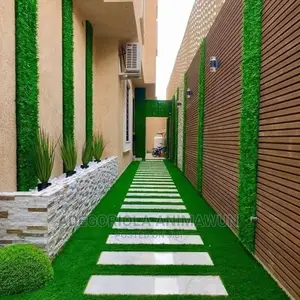Artificial Grass(Wholesales)