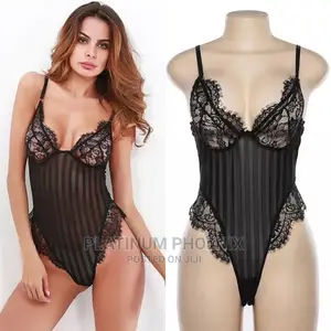 Sexy Lingerie Wears