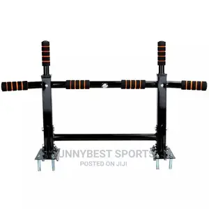 Original Squat Rack