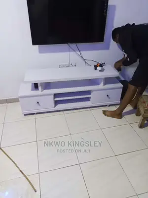 Kingsley Funiture