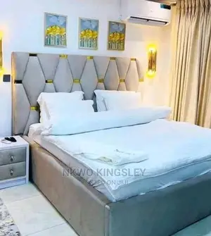 Kingsley Funiture