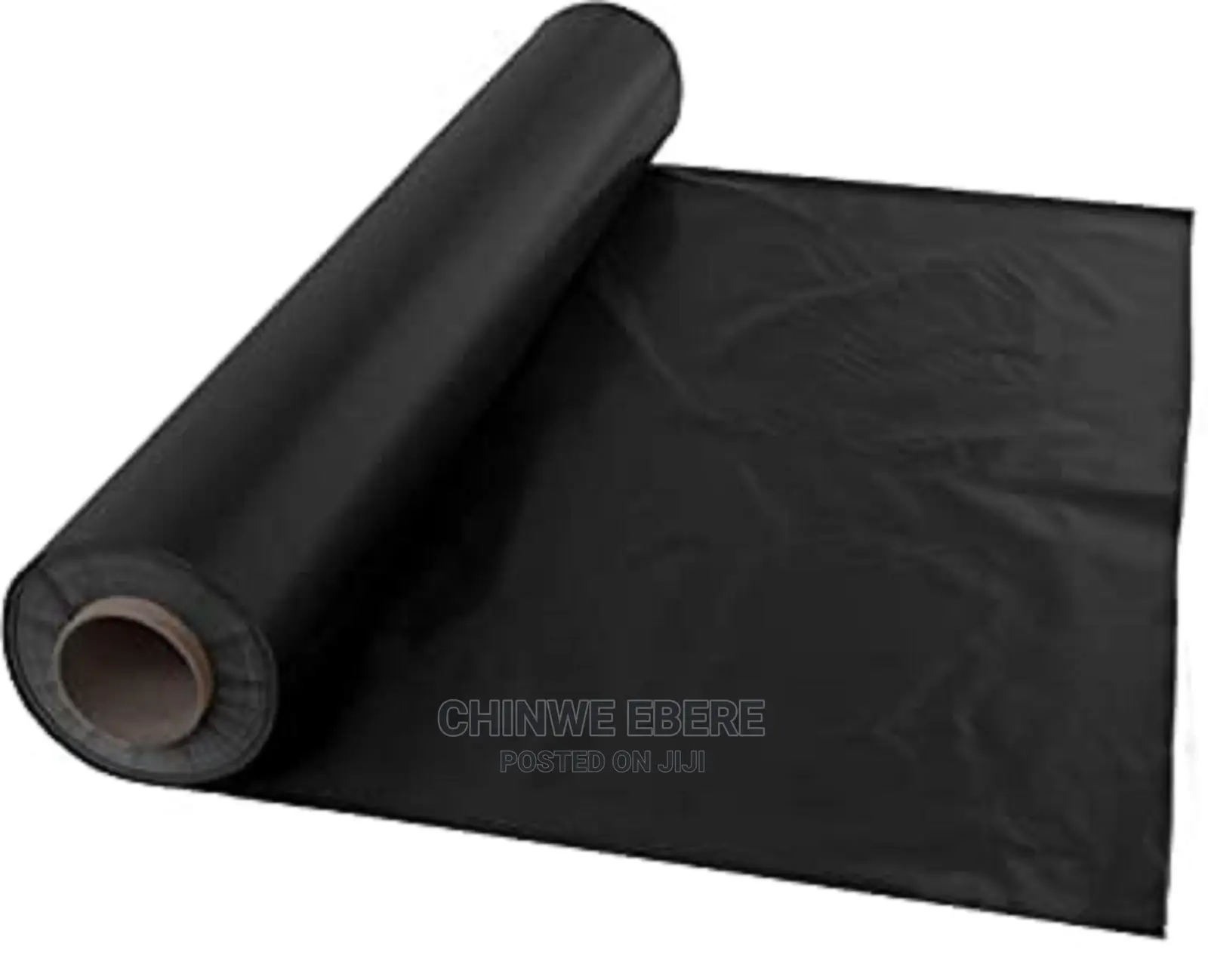 Protection Waterproofing Membrane DPM