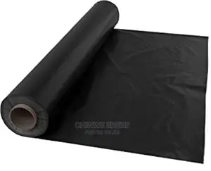 Protection Waterproofing Membrane DPM