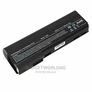 Hp Probook 6460b Battery Replacement Service