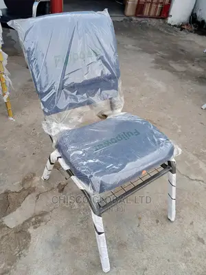 Banquet Chair (Original)