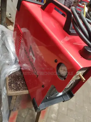 Cut 60 Plasma Cutter Machine