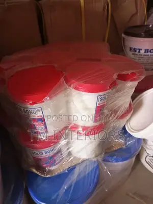 Tm Interiors Quality 3d Wallpaper Bond Gum