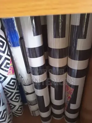 Tm Interiors Exclusive 3d Wallpapers
