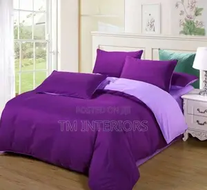 Tm Interiors Exclusive Beddings