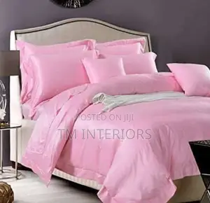 Tm Interiors Quality Beddings