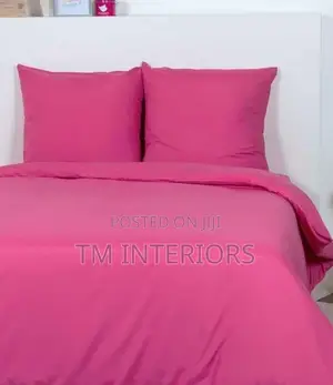 Tm Interiors Exclusive Beddings