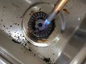 Gas Cooker Repairs and Installation