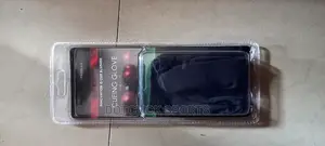 BCE Cueing Glove (Snooker Glove)