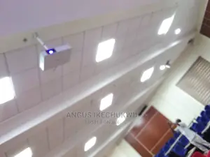 Gypsum Board for Suspended Ceiling and PVC Ceiling