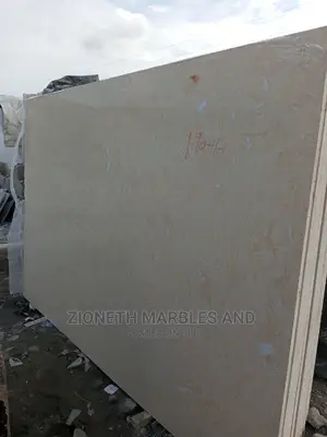 Italian Yellow Quartz Marble Slab
