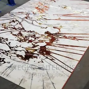 High Quality Turkish Rugs