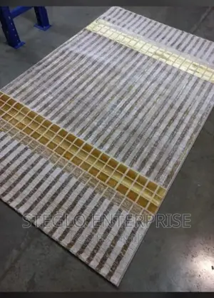 High Quality Turkish Center Rugs.