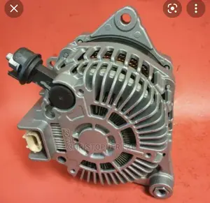 Ford Explorer Alternator 2011 2012 2013 2014 2015 2016 2017