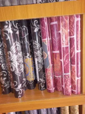 Tm Interiors Exclusive 3d Wallpapers