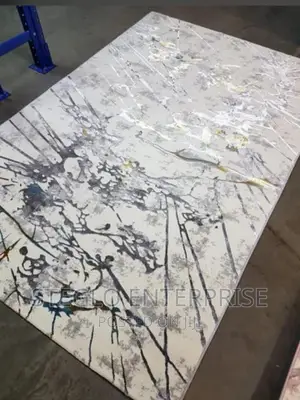 Quality Turkish Rugs
