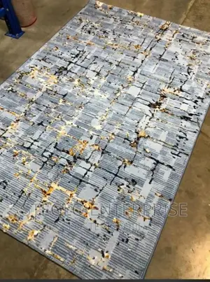 Quality Turkish Rugs